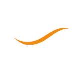 FUNG WAH TRADING COMPANY LIMITED